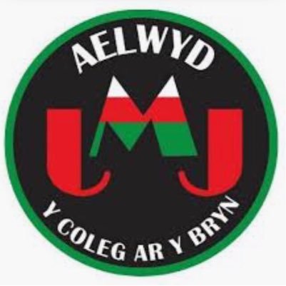 Croeso i dudalen swyddogol Aelwyd JMJ!  Côr o fyfyrwyr Cymraeg Prifysgol Bangor, sy'n ymarfer yn Neuadd JMJ! Ymholiadau - aelwydjmj1864@gmail.com