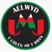 Aelwyd JMJ (@johnmorrisjone1) Twitter profile photo Aelwyd JMJ (@johnmorrisjone1) Twitter profile photo