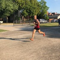 Mark Spewak (@specitydreamboy) 's Twitter Profile
