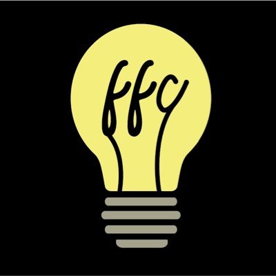 FullFrontalIU's profile picture. IU's longest running improvisational comedy troupe! Check out our next show and follow for the funny. Instagram: @fullfrontaliu