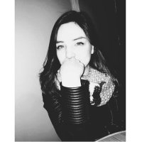 Atenea Orihuela Tenorio(@AteneaTenorio) 's Twitter Profile Photo