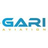 gariaviation's profile picture. 