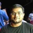Ajeet Singh - @AjeetSFDC - Twitter