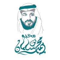 محبو محمد بن سلمان 💚🇸🇦 (@1mbss) 's Twitter Profile