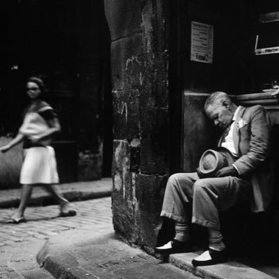 VO3MAXER's profile picture. Translocator, Babel turtle, rambunctious drone, caminante, mixerable, Superstition DEET, clearly obscure. For some must watch, while some must sleep...