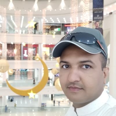 imrankhanJu's profile picture. حَسْبُنَا اللَّهُ وَنِعْمَ الْوَكِيْلُ