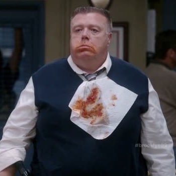 H18Luke's profile picture. certified moron who doesn’t have one fucking clue where his life is going :)