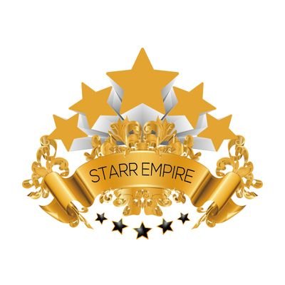 Starr Empire Management
