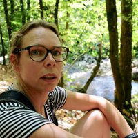 Ilja Kramer (@iljakramer) 's Twitter Profile