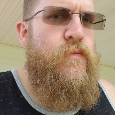 jdbuchs6659's profile picture. 