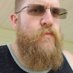 Justin Buchs (@jdbuchs6659) Twitter profile photo Justin Buchs (@jdbuchs6659) Twitter profile photo