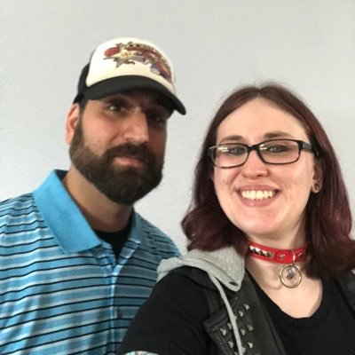 SalmanRyan's profile picture. REALTOR. millennial. DJ, producer, rapper, and lover of all things musical, electronic, and automobiles. amateur mechanic. Find me online!