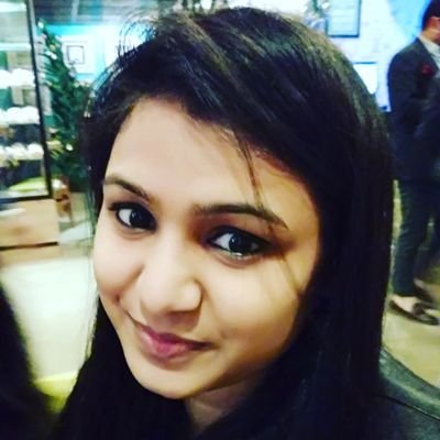 ashwarya24's profile picture. 