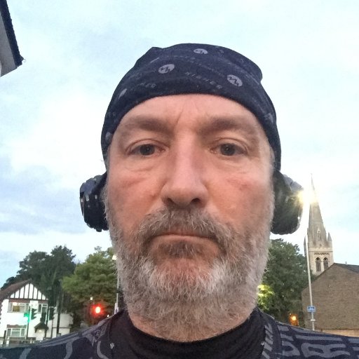 Slow Marathon runner, Slower Ultra runner looking for longer and longer races to run slowly.