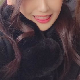 あそぼー