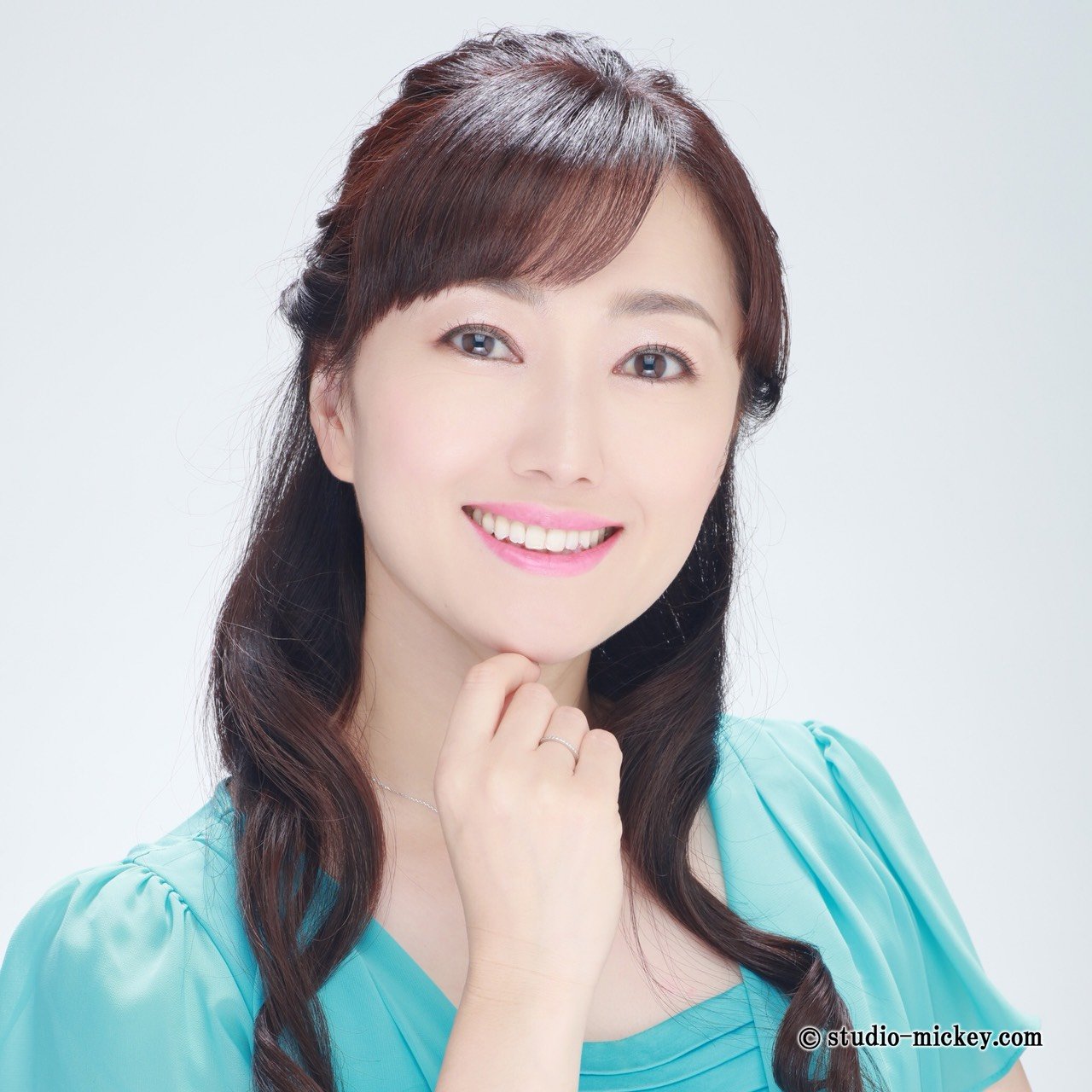 天野貴子 ツイッター(Twitter)アカウント ツイナビ