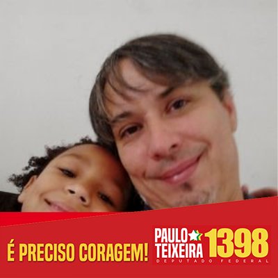 fe_eliziario's profile picture. Cuidando da vida com amor.