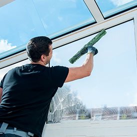 Reliable Window Washers
When it comes to professional window cleaning in Anaheim, Window Washing Anaheim is here! We'll make your windows,sparkle again