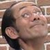 - (@bigbulgogi72) Twitter profile photo - (@bigbulgogi72) Twitter profile photo