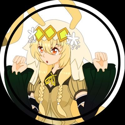 ❝ʏᴇs, ɪ ʀᴇᴍᴇᴍʙᴇʀ ɪᴛ ᴡᴇʟʟ. ᴍʏ ɴᴀᴍᴇ, ᴀɴᴅ ᴛʜᴀᴛ ɪ ʟɪᴋᴇᴅ ᴛᴏ sɪɴɢ. ᴍʏ ʙᴇʟᴏᴠᴇᴅ ғᴀᴍɪʟʏ. ɪ ʀᴇᴍᴇᴍʙᴇʀ ɪᴛ ᴡᴇʟʟ.❞
pfp by @lcuteliestl