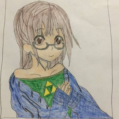 Anime & manga fan, Write Fictional Stories, Likes To Draw & edit in photoshop, Im funny. &
my Other Channel https://t.co/PWlb3lqQ8e