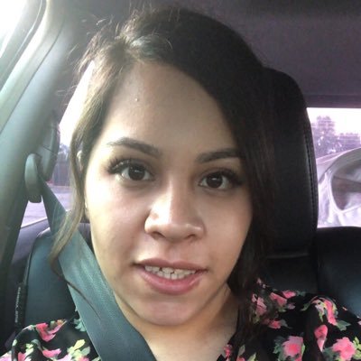 dalyza30 Profile Picture