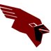 MHS Soccer (@mhscardssoccer) Twitter profile photo MHS Soccer (@mhscardssoccer) Twitter profile photo
