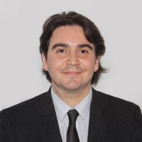 René Martínez Flores (@renemaf) 's Twitter Profile