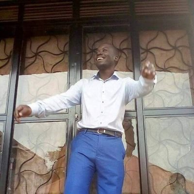 semakulawilly's profile picture. God fearing