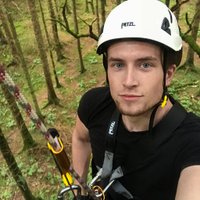 Will Nicholls (@wrnicholls) 's Twitter Profile Photo Will Nicholls (@wrnicholls) 's Twitter Profile Photo