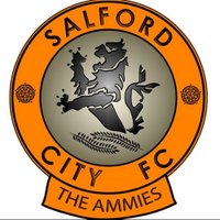 A Pure Orange (@apureorange1) 's Twitter Profile