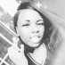 ๐kholeeeรจ๐ (@ashonji_alexus) Twitter profile photo ๐kholeeeรจ๐ (@ashonji_alexus) Twitter profile photo