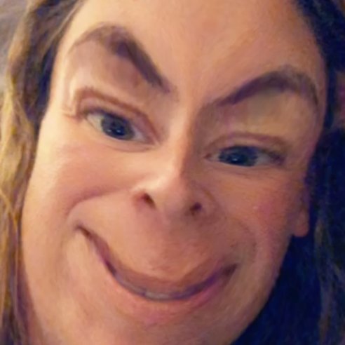 mollywoodsson1's profile picture. Debunking the public persona know as @MollyWood one tweet at a time. Love ya mom!