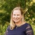 Alyssa Jimenez (@pershingexpprek) Twitter profile photo Alyssa Jimenez (@pershingexpprek) Twitter profile photo