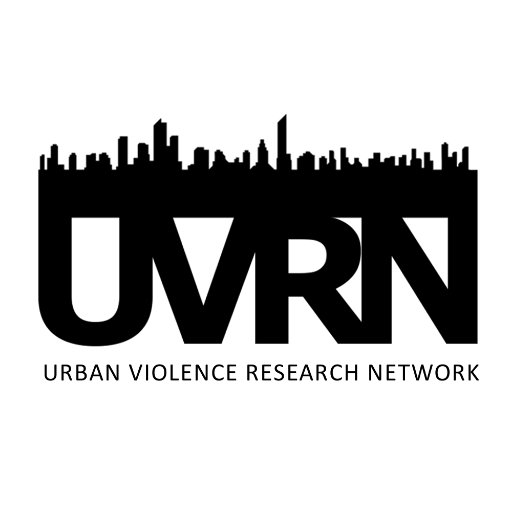 Connecting researchers of crime, conflict and urban violence across the world.