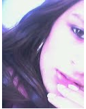 Oi (: qer ser meu amg ? HAHAHA