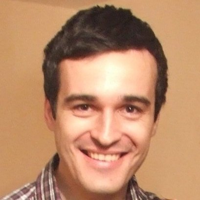 Victor Rentea Profile