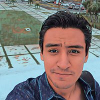 Ramón Ortiz Cuéllar (@ramonortizc_) 's Twitter Profile