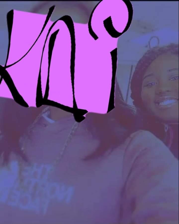 Slutterifix's profile picture. Queen Bitch👑 Supreme Bitch💄Extreme Bitch🔫