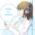 Otaku no Podcast (@otakunopodcast) Twitter profile photo Otaku no Podcast (@otakunopodcast) Twitter profile photo