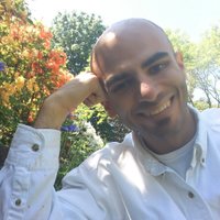 Arash Emamzadeh (@arashemamzadeh) 's Twitter Profile