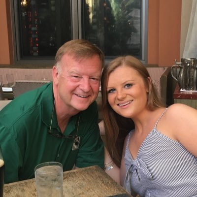 lizzzzzzarrrrdd's profile picture. cle➡️ic ♒️♒️♒️