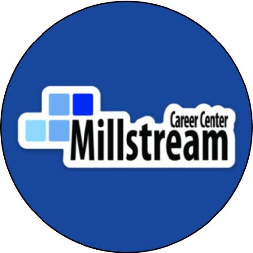 With program offerings for high school students and adult work force education, Millstream prepares students for college and careers. Come join #theSTREAM!