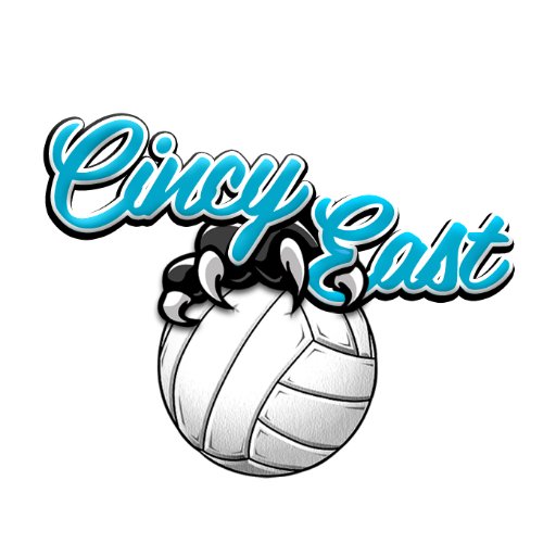 Cincy East Volleyball is a competitive youth volleyball program dedicated to promoting camaraderie, self esteem, and excellence in young athletes.