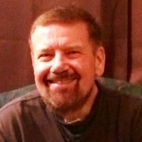Rich Grzesiak (@richgrzesiak) 's Twitter Profile