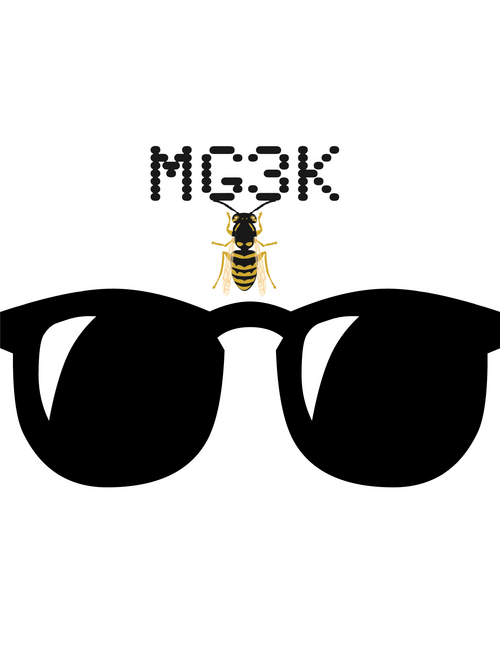 MUCHOMEDIA's profile picture. 