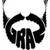 GrazMakes (@grazmakes) Twitter profile photo GrazMakes (@grazmakes) Twitter profile photo