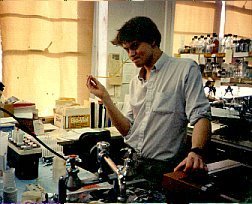 masonslastchild's profile picture. Now at Google in search group. Former CTO of http://t.co/vqOx7RRC4H, alumnus of Interwoven and Alfresco. One of the few people who know what CM is.