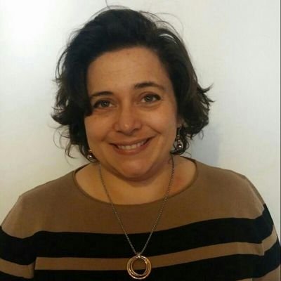 Veronik_72's profile picture. 