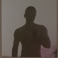 Nenad The Boy (@si_realan) 's Twitter Profile